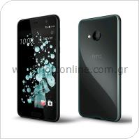 Κινητό Τηλέφωνο HTC U Play (Dual SIM)