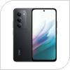 Κινητό Τηλέφωνο Xiaomi Redmi 15 4G (Dual SIM) 128GB 6GB RAM Μαύρο