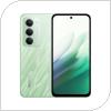 Κινητό Τηλέφωνο Xiaomi Redmi 15 5G (Dual SIM) 128GB 4GB RAM Πράσινο