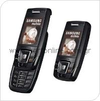 Mobile Phone Samsung E390