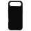 Θήκη Soft TPU inos Apple iPhone 17 Air 5G S-Cover Μαύρο