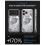 Θήκη TPU & PC Spigen Ultra Hybrid Mag Magsafe Apple iPhone 17 Pro Zero One Λευκό