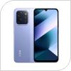 Mobile Phone Xiaomi Poco C85 (Dual SIM) 128GB 6GB RAM Purple