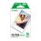 Φιλμ Fujifilm Instax Mini Doublepack (2x10 τεμ.)
