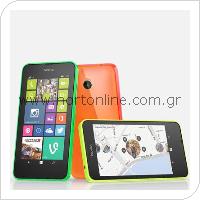 Κινητό Τηλέφωνο Nokia Lumia 635