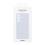 Θήκη Σιλικόνης Samsung EF-PA556TLEG A556B Galaxy A55 5G Γαλάζιο