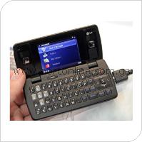 Mobile Phone LG KT 610