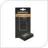 Φορτιστής Μπαταριών Κάμερας Duracell DRS5961 για Sony NP-FZ100