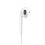 Hands Free Apple Earpods MNHF2 3.5mm with Remote & Mic
