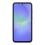 Θήκη Σιλικόνης Samsung EF-PA366CBEGWW A366 Galaxy A36 5G Μαύρο
