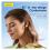 True Wireless Bluetooth Earphones Foneng BL159 with Digital Display Black