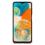 TPU Spigen Liquid Crystal Case Samsung A236B Galaxy A23 5G Crystal Clear