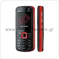 Κινητό Τηλέφωνο Nokia 5320 XpressMusic