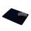 Mousepad Esperanza EA145K Gaming Μαύρο (1 τεμ.)