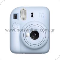 Φωτογραφική Μηχανή Instant Fujifilm Instax Mini 12 Μπλε