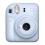 Φωτογραφική Μηχανή Instant Fujifilm Instax Mini 12 Μπλε