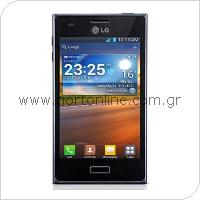Mobile Phone LG E610 Optimus L5