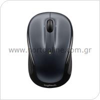 Wireless Mouse Logitech M325S Precision Black