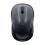 Wireless Mouse Logitech M325S Precision Black