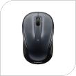 Ασύρματο Ποντίκι Logitech M325S Precision Μαύρο