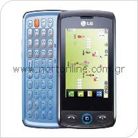 Mobile Phone LG GW520
