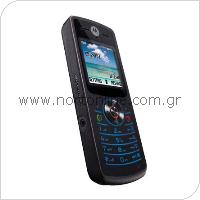 Mobile Phone Motorola W175