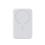 Power Bank Joyroom JR-W020 Magnetic MagSafe Mini PD 20W 10000mAh White