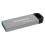 USB 3.2 Flash Disk Kingston Kyson DTKN USB A 512GB Ασημί