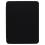 Θήκη Flip Smart inos Lenovo Tab 10.1'' (2024) TB-311FU Μαύρο