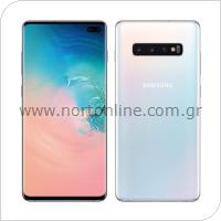 Mobile Phone Samsung G975F Galaxy S10 Plus