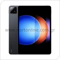 Tablet Xiaomi Pad 6S Pro 12.4'' (2024)