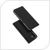 Flip Case Dux Ducis Skin Pro Samsung A266 Galaxy A26 5G Black