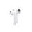 Ακουστικό Bluetooth Apple MV7N2 AirPods 2 Λευκό