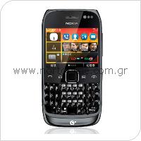 Mobile Phone Nokia 702T