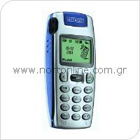 Κινητό Τηλέφωνο Alcatel OT 511