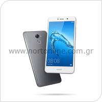 Mobile Phone Huawei Y7 Prime (Dual SIM)
