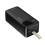 Power Bank Choetech B731 PD22.5W 40000mAh with 2 USB A & 1 USB C Ports Black