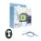 Digital Camera Waterproof KDC-0025B with Screen 2