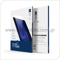 Tempered Glass Dux Ducis 2.5D Apple iPad mini 6/ mini 7 8.3