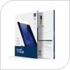 Tempered Glass Dux Ducis 2.5D Apple iPad mini 6/ mini 7 8.3