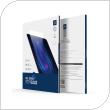 Tempered Glass Dux Ducis 2.5D Apple iPad mini 6/ mini 7 8.3