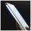 Tempered Glass Full Face Dux Ducis Samsung S936B Galaxy S25 Plus 5G Μαύρο (1 τεμ.)
