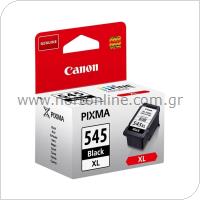 Μελάνι Canon Inkjet PG-545XL 8286B001 Μαύρο