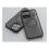 TPU & PC Case Comma Joy Elegant Magnetic Anti-Shock Apple iPhone 14 Pro Black