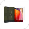 Tempered Glass Hofi Premium Pro+ Samsung Galaxy Tab S8 Ultra 14.6/ Tab S9 Ultra 14.6 Διάφανο (1 τεμ.)
