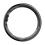 Smart Ring Maxlife MXSR-100 20.80mm Size 11 Black