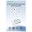 True Wireless Ακουστικά Bluetooth Devia ANC EM417 Pro4 με Μεταφραστή AI & Οθόνη Λευκό