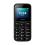 Mobile Phone myPhone Halo A LTE  (Dual SIM) Black