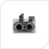 Κάμερα Apple iPhone XS/XS Max (OEM)