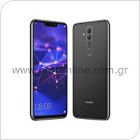 Mobile Phone Huawei Mate 20 Lite (Dual SIM)